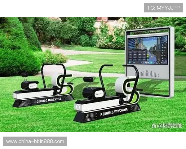 AG真人集团：如何通过技术创新提升用户体验与安全保障的实践经验分享