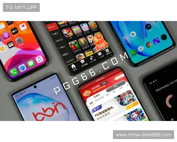 bbin平台大全：分析bbin平台的市场口碑与用户评价，帮助玩家做出明智选择