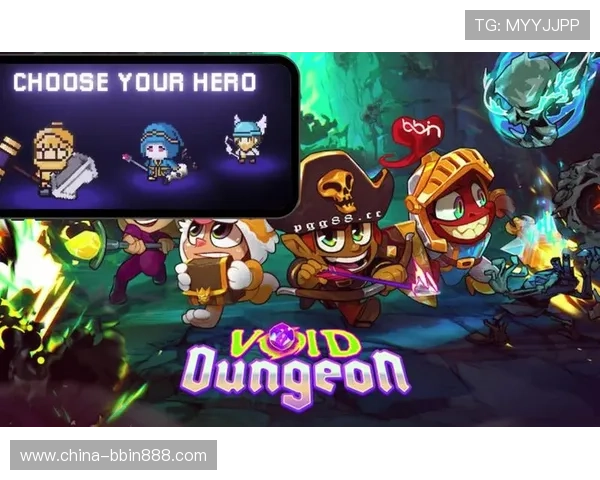 bbin游戏官方网站介绍：丰富游戏类型与最新优惠活动详解