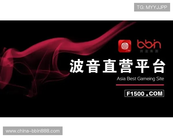 bbin直营网站有哪些值得推荐的优质平台可以选择 bbin直营网站有哪些值得推荐的优质平台可以选择