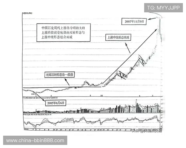 bbin真人连环夺宝如何合理规划投注策略，最大化你的盈利空间