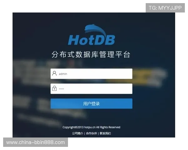 bbin葆婴登录入口常见问题及应对措施帮助用户顺利进入平台