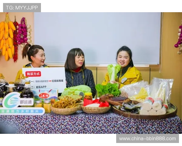 K8真人视讯为玩家提供高品质的直播体验，打造最真实的线上赌场娱乐环境