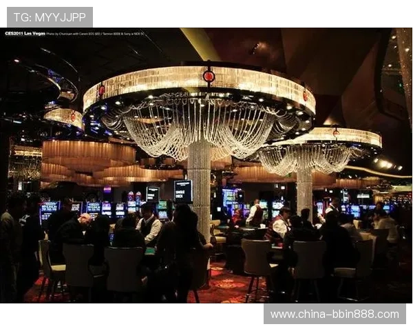 亚洲必赢988官方网站登录入口，便捷快速进入游戏体验精彩纷呈的娱乐世界