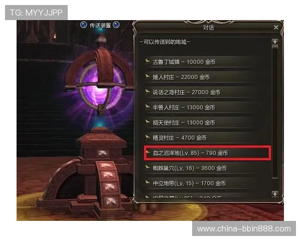 bbin 安卓版游戏推荐适合新手玩家的热门游戏推荐指南 bbin 安卓版游戏推荐适合新手玩家的热门游戏推荐指南