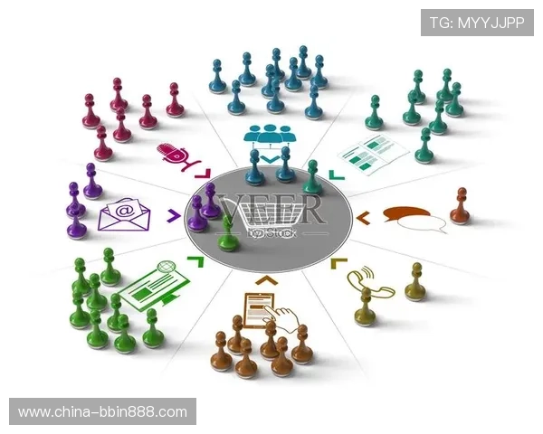 bbin在哪下载官方客户端，安全可靠的下载渠道介绍