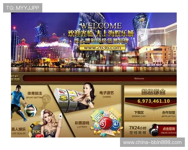 bbin波音根本不能玩，常见误区与正确操作方法推荐