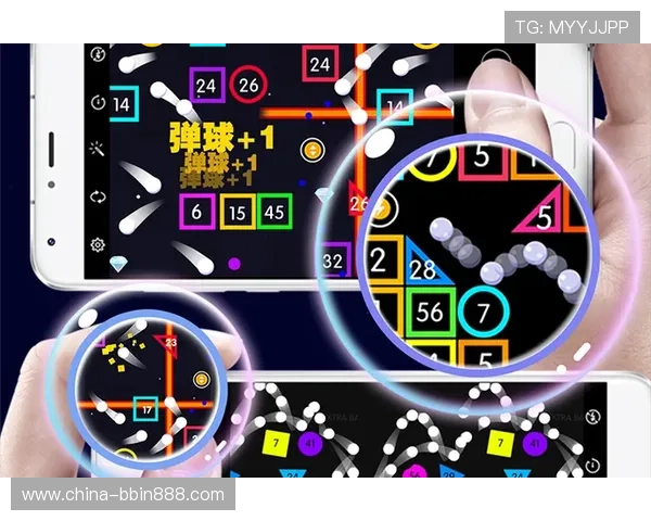 bbin游戏爆分技巧揭秘助你轻松获得高分体验 bbin游戏爆分技巧揭秘助你轻松获得高分体验