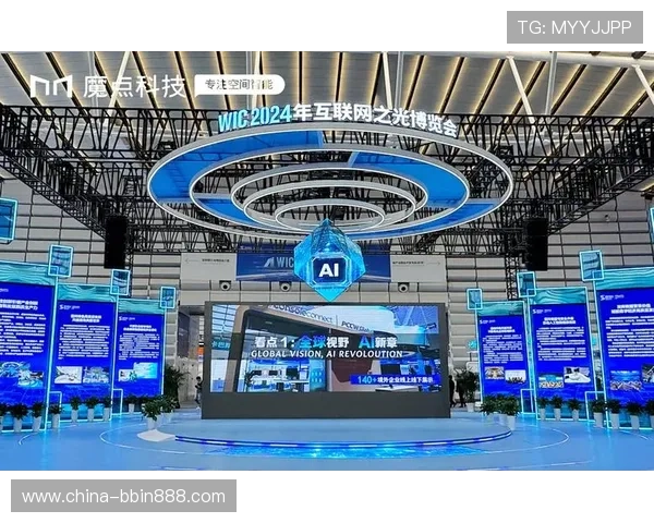 BBIN真人视讯未来发展趋势，行业专家预测引领线上真人娱乐新方向