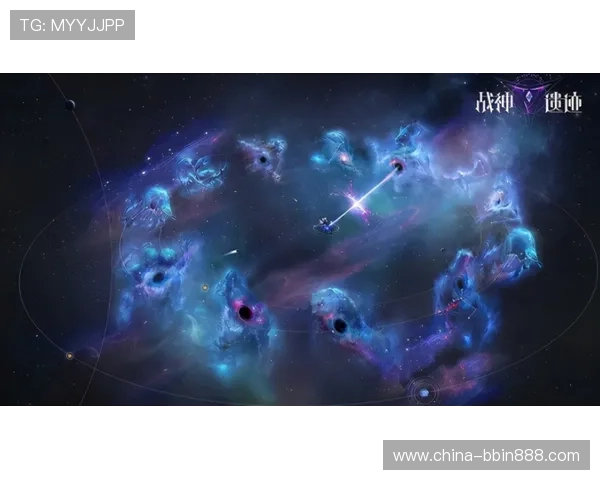 bbin老版本与新版本的区别分析，选择最适合您的游戏版本