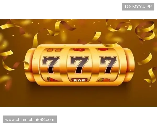 凯发真人在线观看免费体验，开启你的精彩博彩之旅