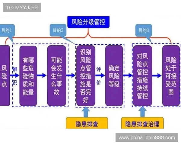 bb宝盈平台大全宝盈平台的资金安全保障措施与风险控制策略详解