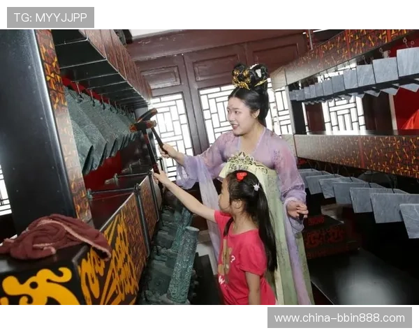 在9游会真人平台尽情畅玩，享受最真实的互动体验