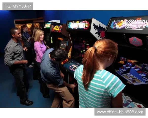 利用BBIN游戏官网进行体育博彩的技巧与实用建议分享