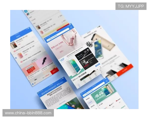 如何在e星真人app中快速注册账号并安全进行游戏操作指南