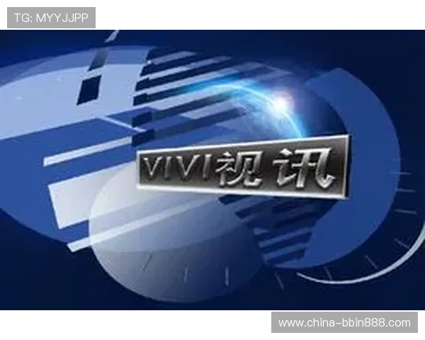 官方正版真人视讯官方下载链接，确保每次登录都安全可靠