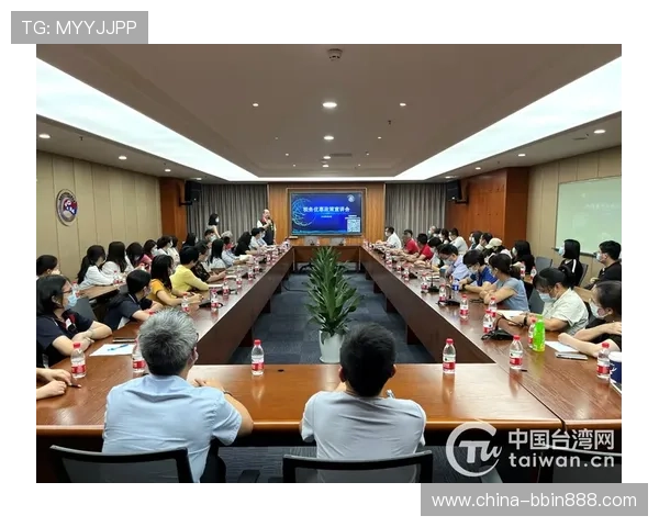 宝盈彩票平台最新新闻动态，掌握平台最新发展与优惠信息