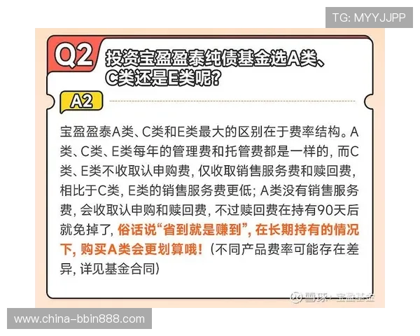 宝盈集团官网:宝盈基金官网为投资者提供的便捷在线交易平台 宝盈集团官网:宝盈基金官网为投资者提供的便捷在线交易平台