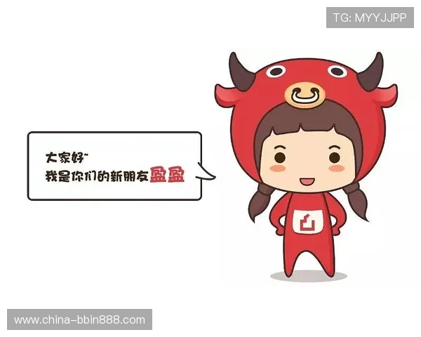 宝盈网页版：多样化理财产品满足不同客户的投资需求