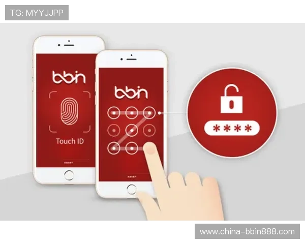 手机bbin平台线上安全可靠，享受高效便捷的娱乐体验