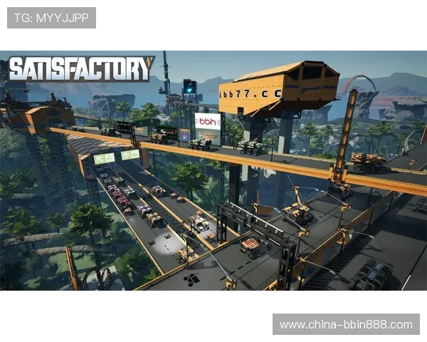 探索BBIN电子游戏平台丰富的游戏类别，满足不同玩家的多样化娱乐需求