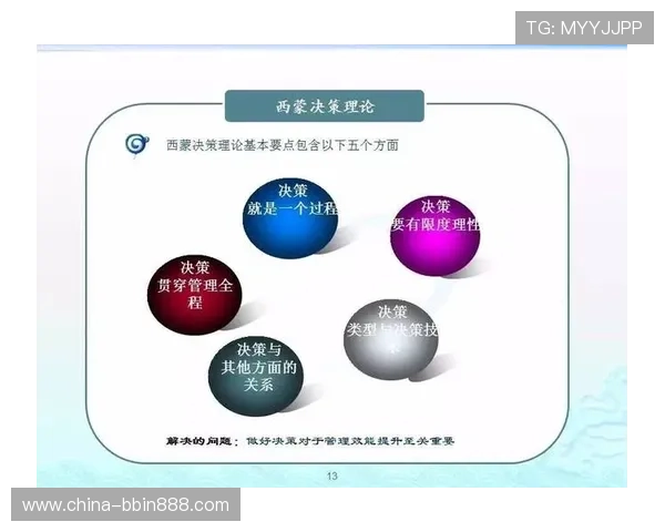 1分快3官网：中奖概率提升技巧与资金管理实用建议