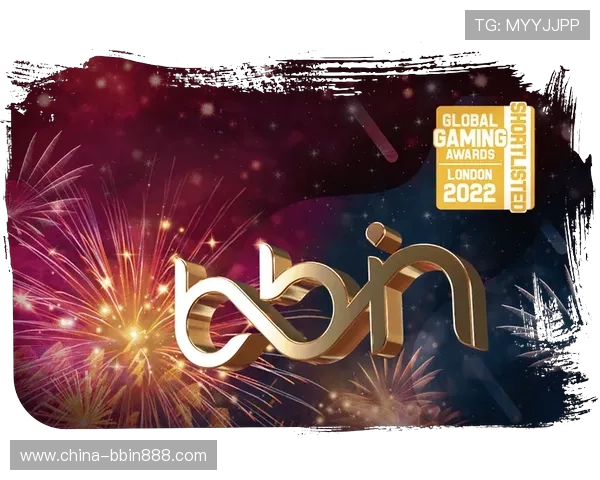 bbin寶盈客户端下载教程详细步骤指导让你快速畅玩丰富游戏内容