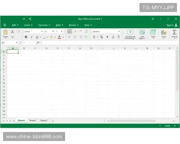 bbin平台网站常见问题解答,帮助玩家快速解决使用中的疑难杂症 bbin平台网站常见问题解答,帮助玩家快速解决使用中的疑难杂症