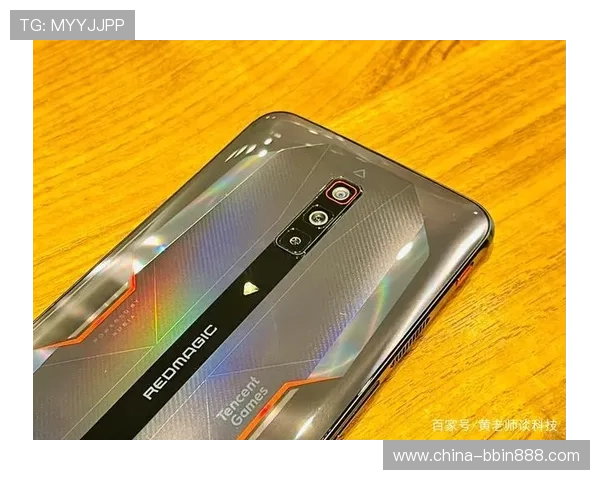 BBIN旗舰厅客户端最新版本下载与安装指南,畅享极致游戏体验 BBIN旗舰厅客户端最新版本下载与安装指南,畅享极致游戏体验