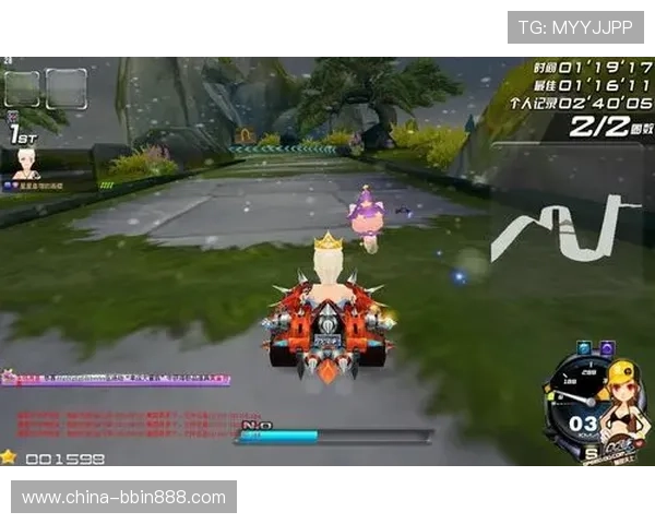 bbin电子游艺最新版本更新内容介绍带你了解游戏界面优化与新玩法