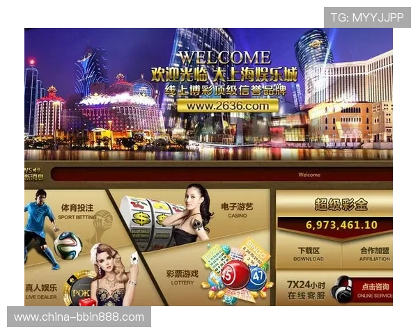 bbin游戏平台常见问题与解决方案全面汇总提升你的游戏体验