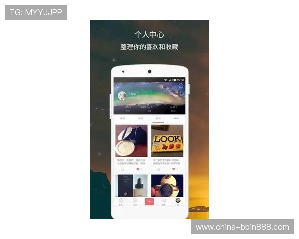 bbin糖果派对独立app适配多平台使用，随时随地开启精彩刺激的糖果派对游戏之旅