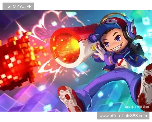 bbin真人游戏辅助工具全面解析助你轻松提升游戏体验与胜率