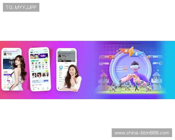 bbin苹果客户端下载官方最新版,轻松体验丰富游戏内容与高品质娱乐体验