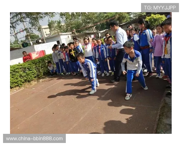 一分快三中奖概率分析专家解读提升中奖几率的实用策略