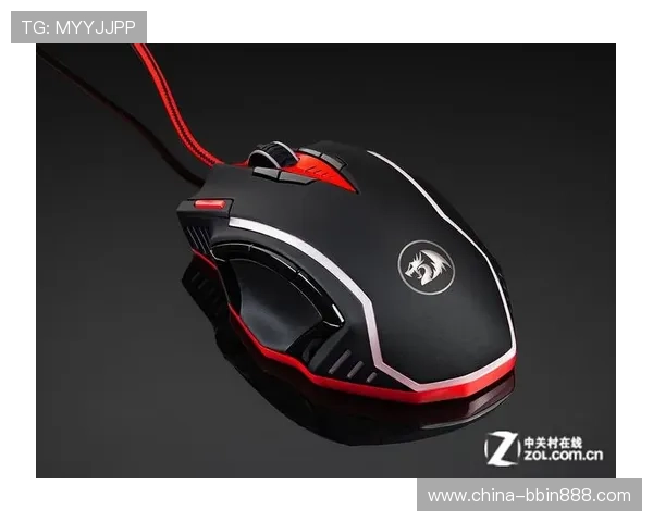 全面解析bbin电竞游戏的规则与操作流程帮助新手快速上手 全面解析bbin电竞游戏的规则与操作流程帮助新手快速上手