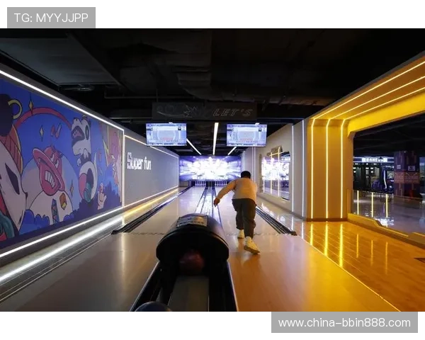 免费电子试玩网为游戏爱好者打造一站式试玩平台，满足多样化需求