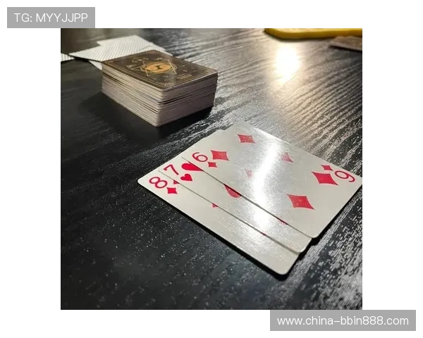 全面解析炸金花网页版入口的最新玩法和技巧,助你轻松赢取丰厚奖励,提升游戏水平