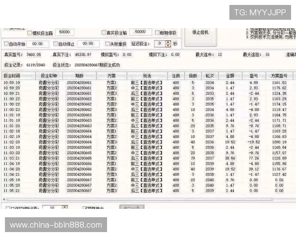 奇趣分分彩平台排名与信誉评测选择最优游戏平台指南 奇趣分分彩平台排名与信誉评测选择最优游戏平台指南