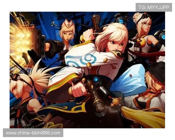 宝盈游戏评测详尽分析游戏操作体验与界面设计，提升你的游戏操作效率