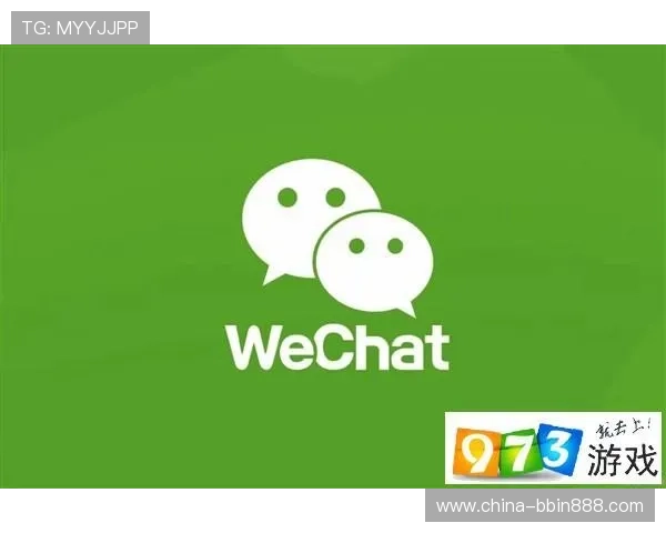 宝盈集团bbin贴吧用户交流平台详解如何在贴吧中找到优质游戏资源与攻略