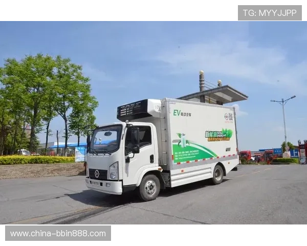 开元官网app官方入口及登录流程详解，确保玩家安全顺畅进入游戏世界