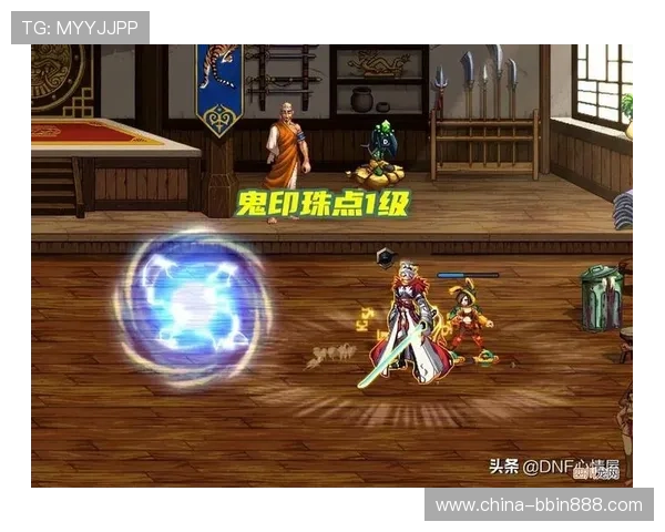 当当棋牌十三水玩法新手必看指南，详细介绍玩法规则与实战技巧