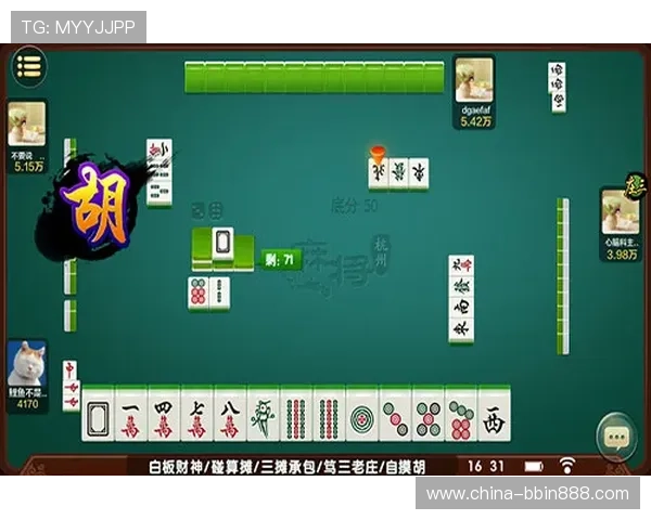 提升打牌九胜率的实用技巧，结合心理战和概率分析实现胜利