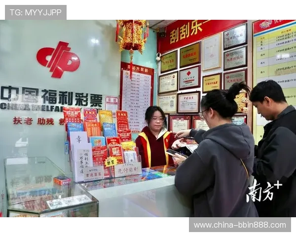 极速pk10官方开奖数据实时更新确保每位玩家都能第一时间掌握最新中奖信息