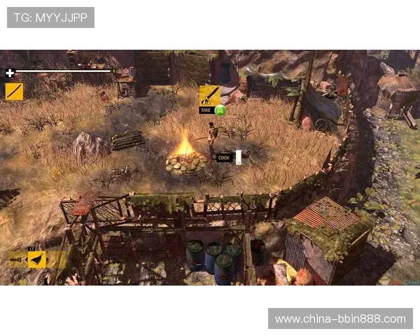 瓦力游戏官方网站最新版本下载与安全保障指南