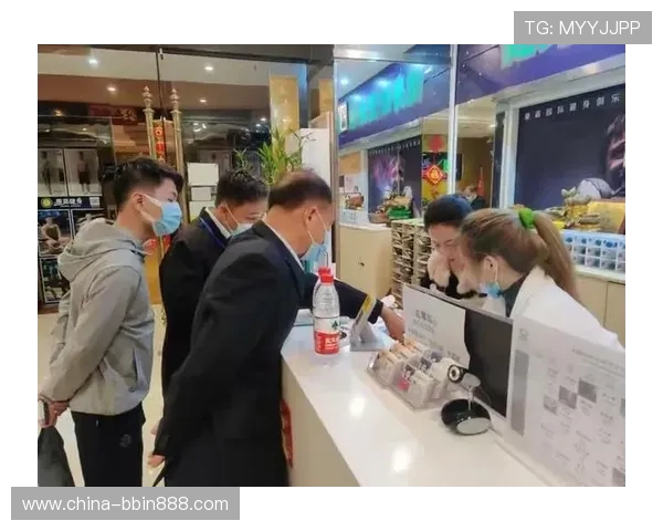 百胜棋牌官方攻略大全，快速提升你的游戏技巧与胜率