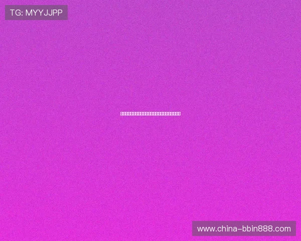 真人视讯官网平台最新优惠活动，丰富奖励等你来领取