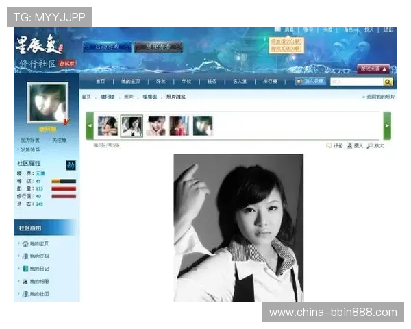 真人视讯注册游戏助你轻松掌握最新最火爆的线上娱乐玩法