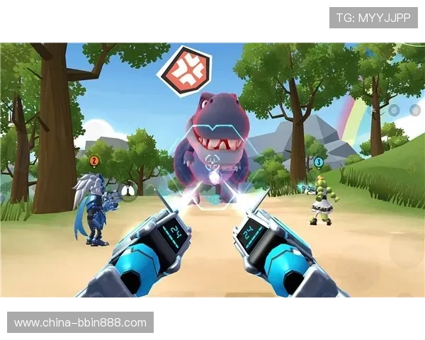 糖果派对2规则详解让新手快速掌握游戏技巧轻松闯关